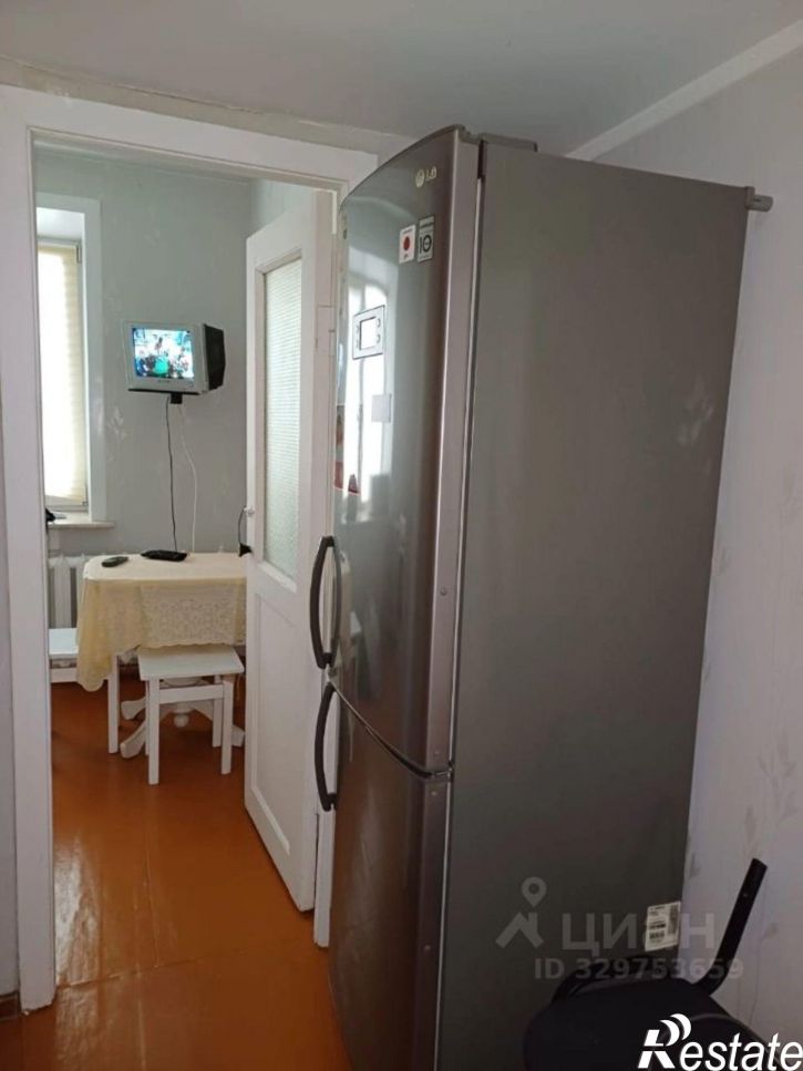 2-комн квартира Троицкий проспект, 138 к1,  д. 138 к1