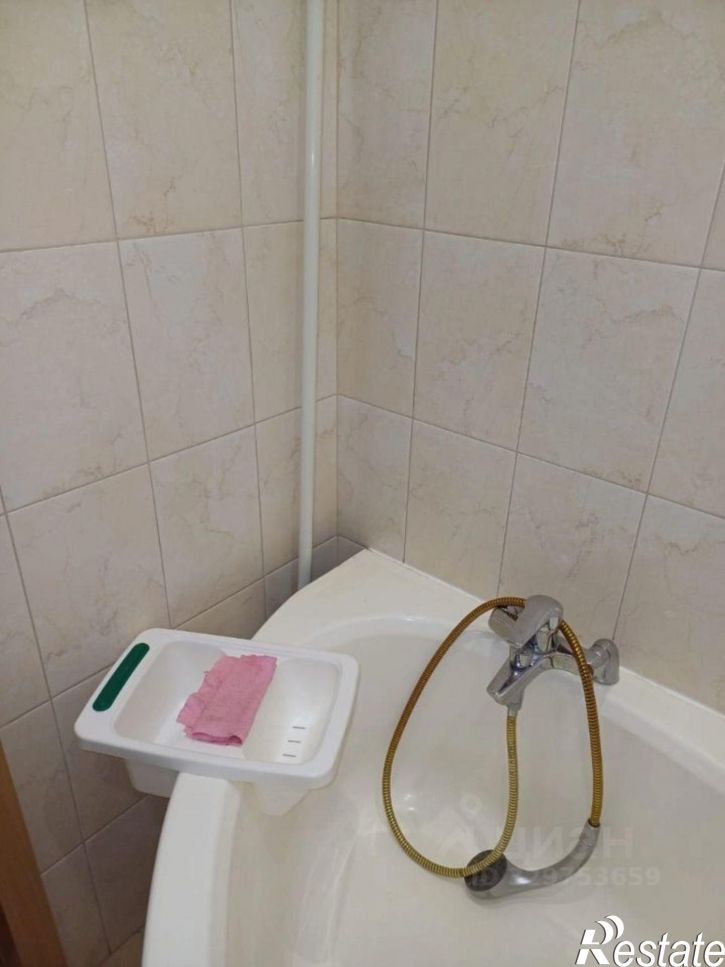 2-комн квартира Троицкий проспект, 138 к1,  д. 138 к1