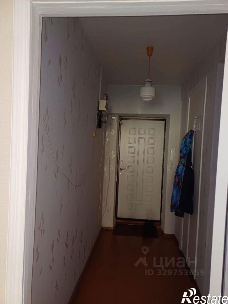 2-комн квартира Троицкий проспект, 138 к1,  д. 138 к1