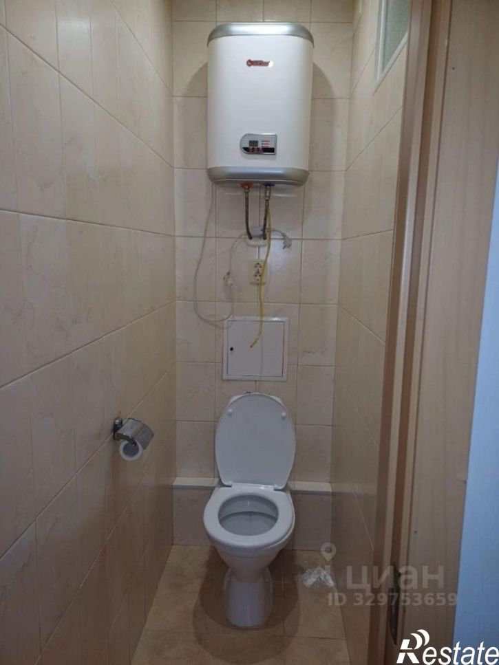 2-комн квартира Троицкий проспект, 138 к1,  д. 138 к1