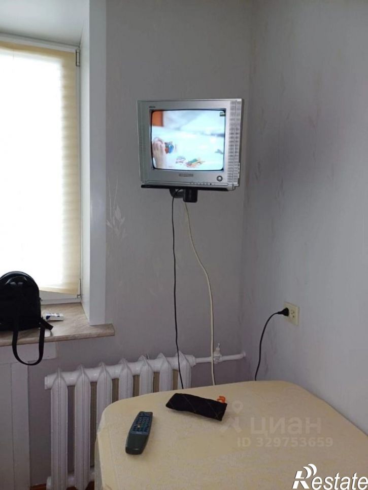 2-комн квартира Троицкий проспект, 138 к1,  д. 138 к1