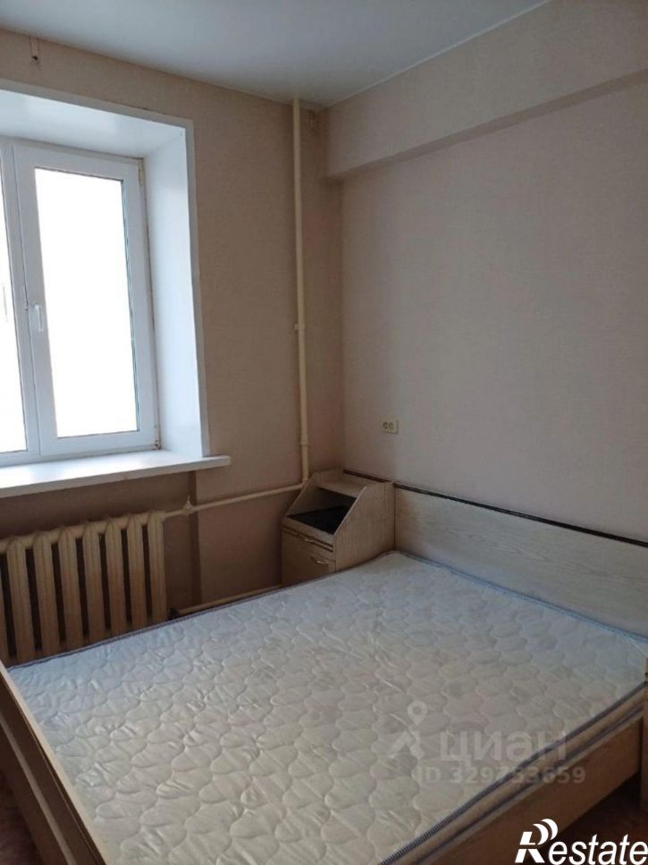 2-комн квартира Троицкий проспект, 138 к1,  д. 138 к1