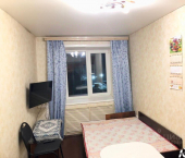 комната 70 кв м пр-кт Ломоносова, 18
