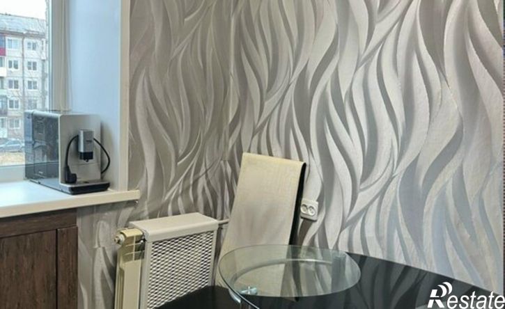 3-комн квартира ул Силикатчиков, 3 1,  д. 3 1,  к. 1