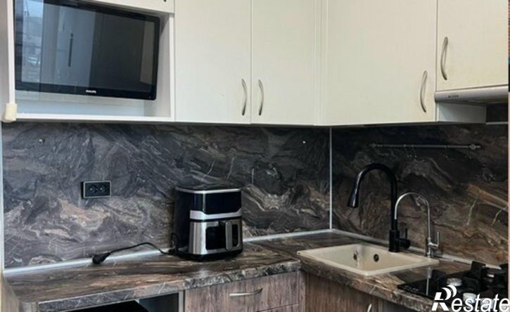 3-комн квартира ул Силикатчиков, 3 1,  д. 3 1,  к. 1