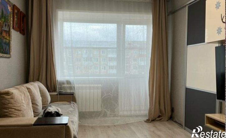 3-комн квартира ул Силикатчиков, 3 1,  д. 3 1,  к. 1