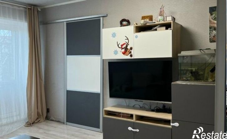 3-комн квартира ул Силикатчиков, 3 1,  д. 3 1,  к. 1