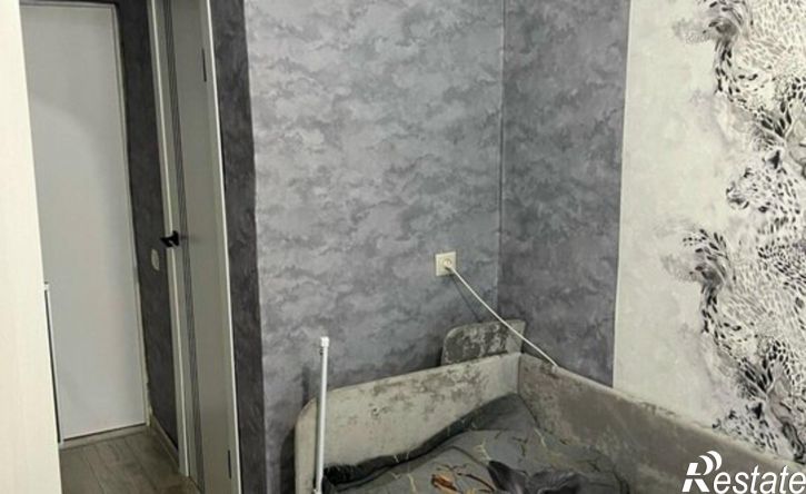 3-комн квартира ул Силикатчиков, 3 1,  д. 3 1,  к. 1