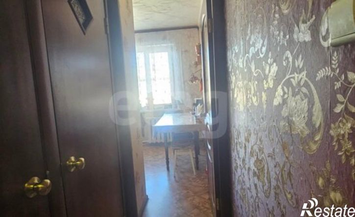2-комн квартира ул Вологодская, 42 1,  д. 42 1,  к. 1