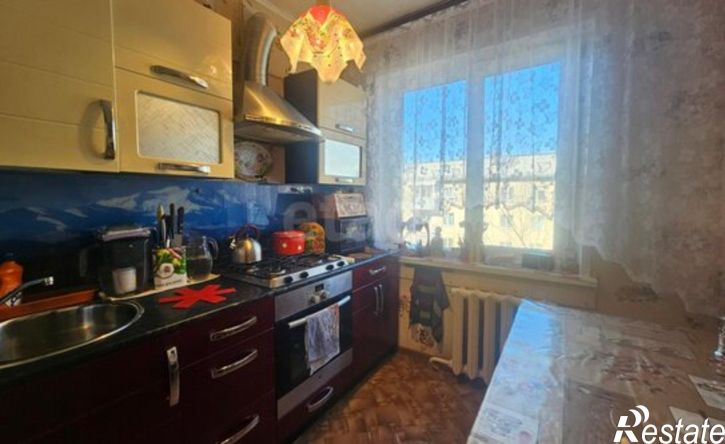 2-комн квартира ул Вологодская, 42 1,  д. 42 1,  к. 1