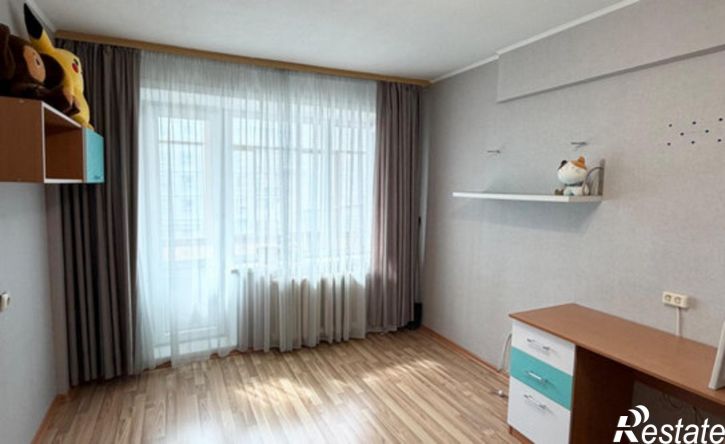 2-комн квартира Московский пр-кт, 43 1,  д. 43 1,  к. 1