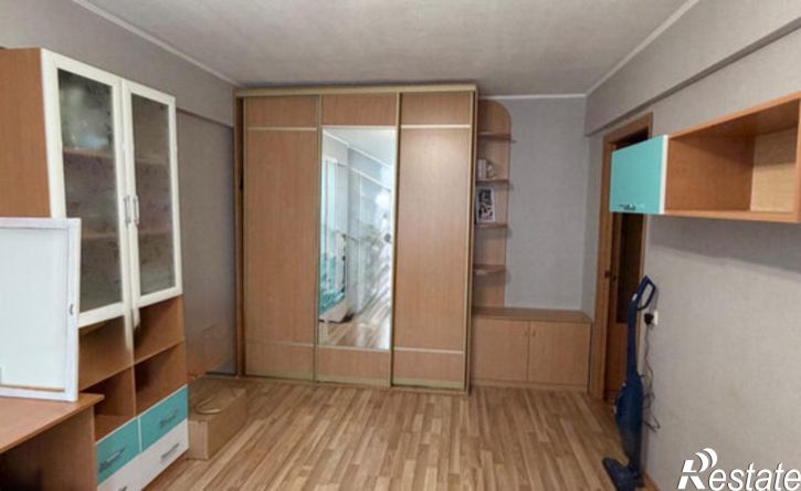 2-комн квартира Московский пр-кт, 43 1,  д. 43 1,  к. 1