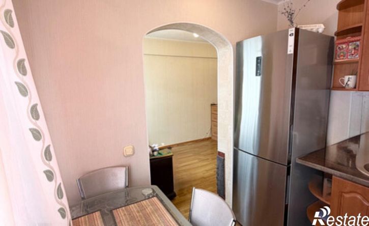 2-комн квартира Московский пр-кт, 43 1,  д. 43 1,  к. 1
