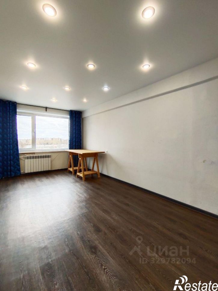 2-комн квартира ул Самойло, 10,  д. 10
