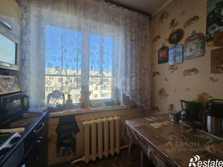 2-комн квартира ул Вологодская, 42 1,  д. 42 1,  к. 1