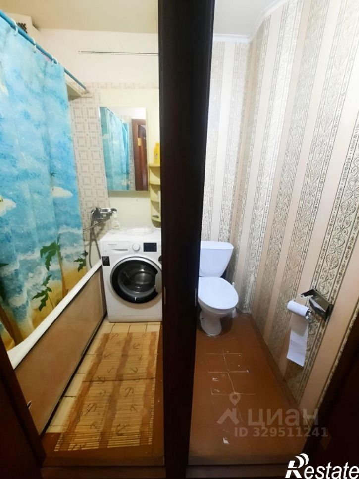 2-комн квартира Северодвинская улица, 70,  д. 70