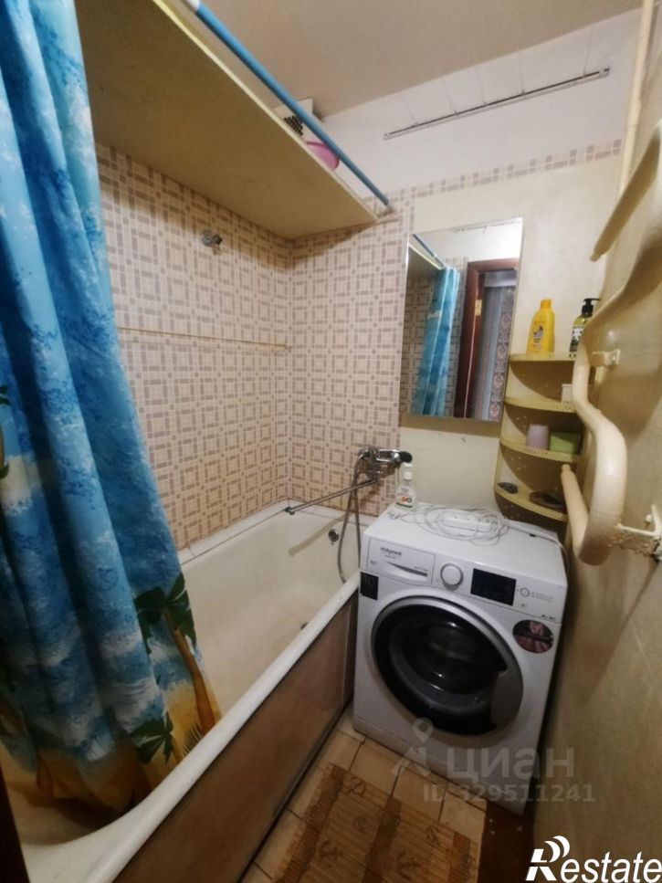 2-комн квартира Северодвинская улица, 70,  д. 70