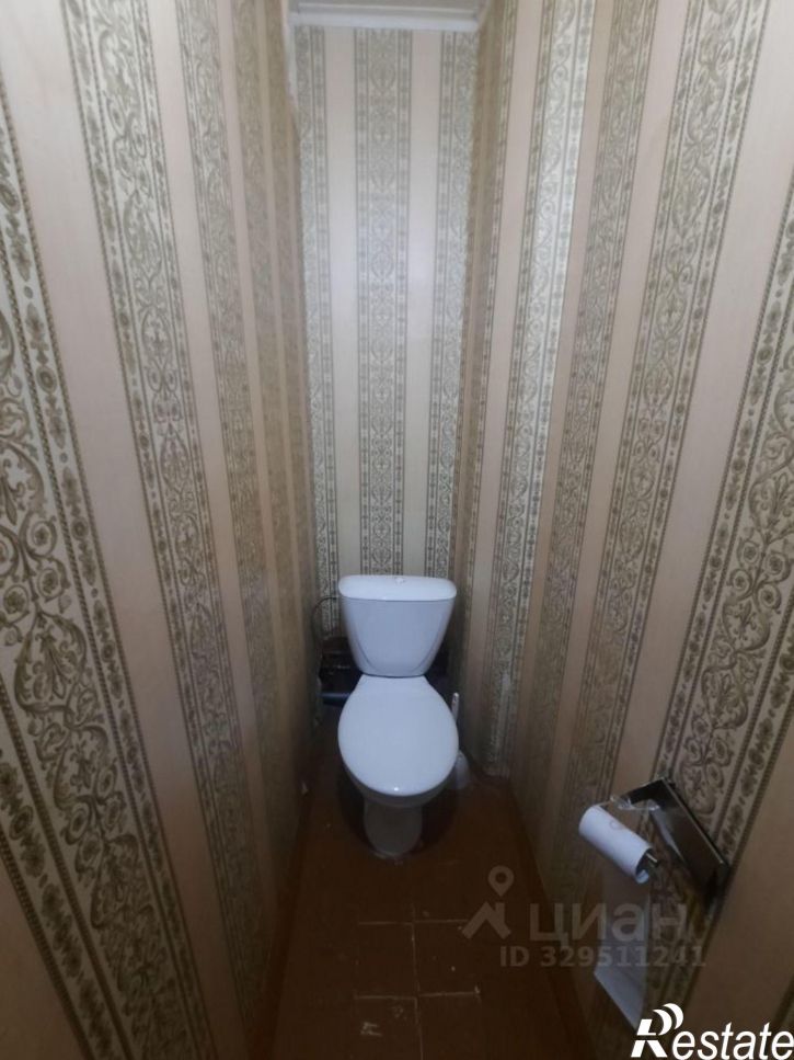 2-комн квартира Северодвинская улица, 70,  д. 70