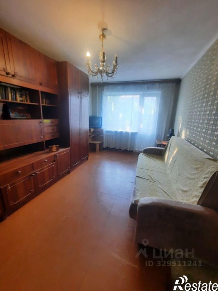 2-комн квартира Северодвинская улица, 70,  д. 70