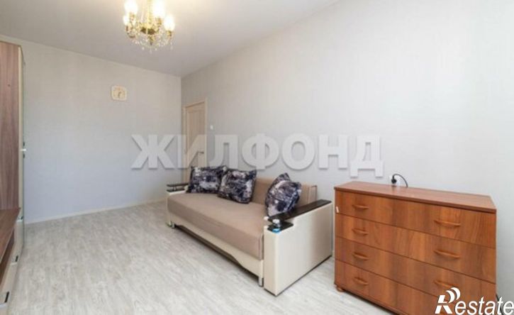 3-комн квартира пр-кт Советских космонавтов, 177,  д. 177