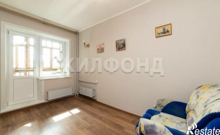 3-комн квартира пр-кт Советских космонавтов, 177,  д. 177