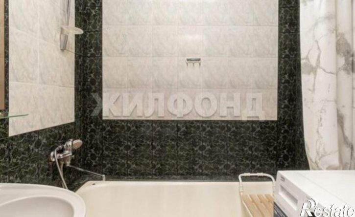 3-комн квартира пр-кт Советских космонавтов, 177,  д. 177