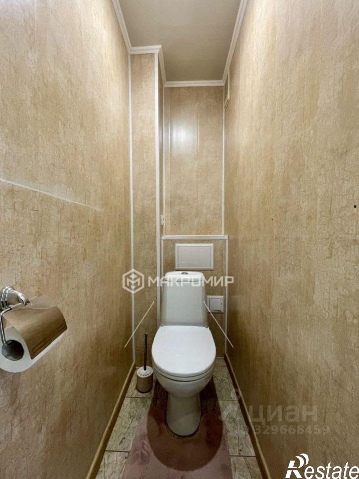 1-комн квартира ул Тимме Я., 24,  д. 24