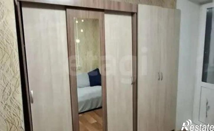 1-комн квартира ул Тимме Я., 9 3,  д. 9 3,  к. 3
