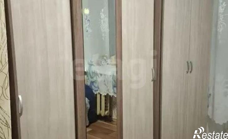 1-комн квартира ул Тимме Я., 9 3,  д. 9 3,  к. 3