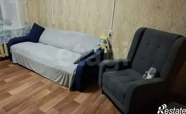 1-комн квартира ул Тимме Я., 9 3,  д. 9 3,  к. 3