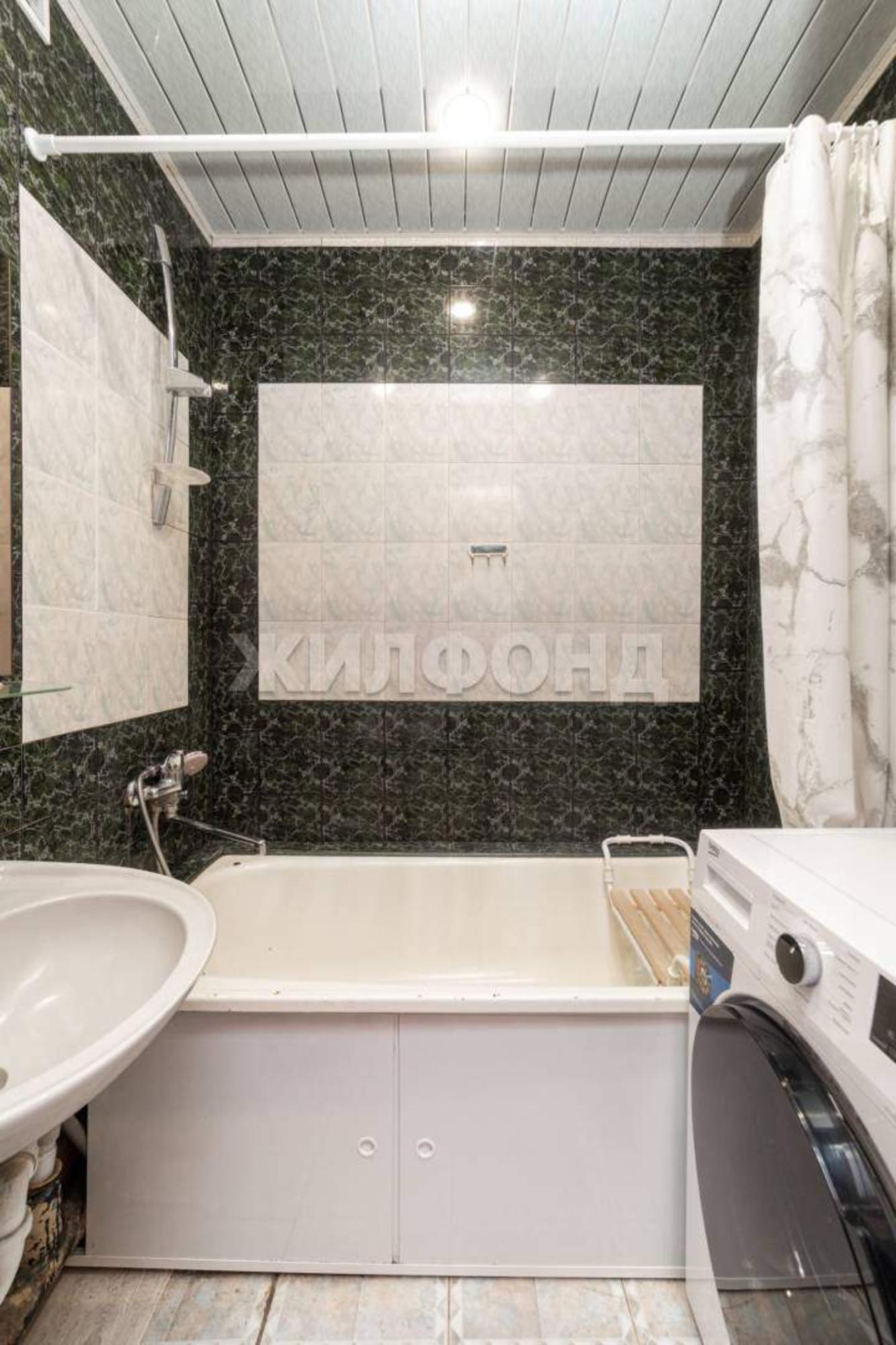 Купить квартиру за 8 000 000 рублей на Советских космонавтов проспект, д.177