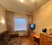 комната 91 кв м пр-кт Ломоносова, 18