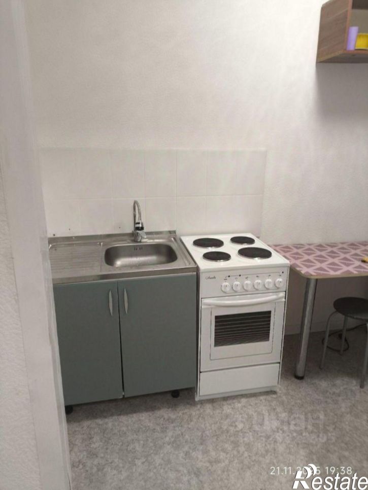 1-комн квартира ул Воронина В.И., 30 2,  д. 30 2,  к. 2