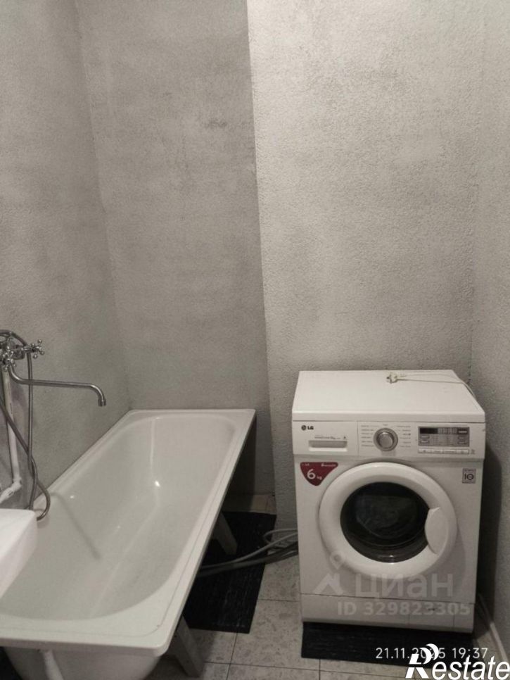 1-комн квартира ул Воронина В.И., 30 2,  д. 30 2,  к. 2