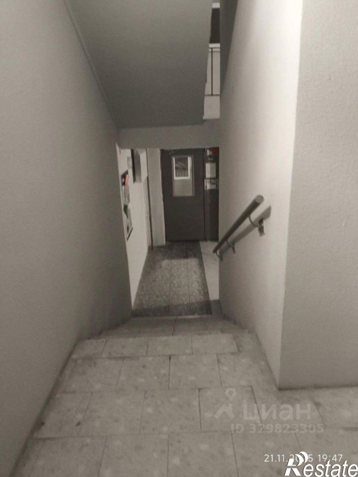 1-комн квартира ул Воронина В.И., 30 2,  д. 30 2,  к. 2