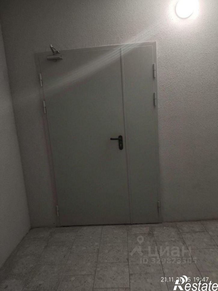 1-комн квартира ул Воронина В.И., 30 2,  д. 30 2,  к. 2