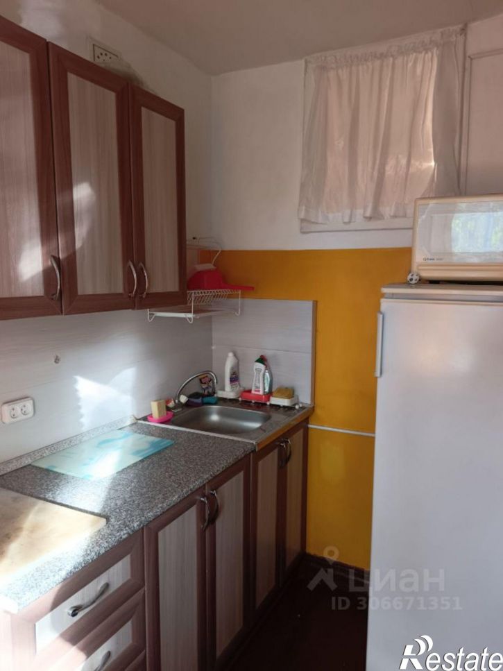 1-комн квартира Троицкий проспект, 81,  д. 81