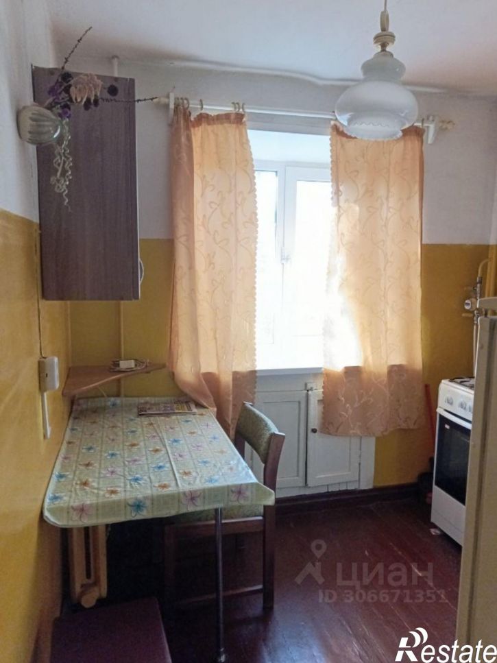1-комн квартира Троицкий проспект, 81,  д. 81
