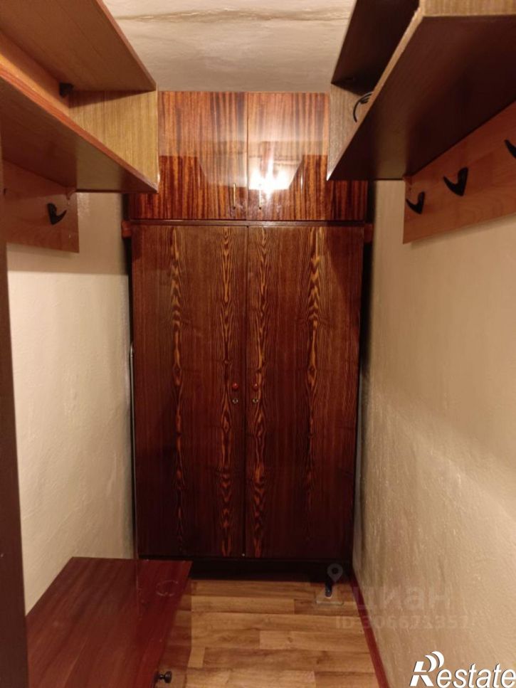 1-комн квартира Троицкий проспект, 81,  д. 81