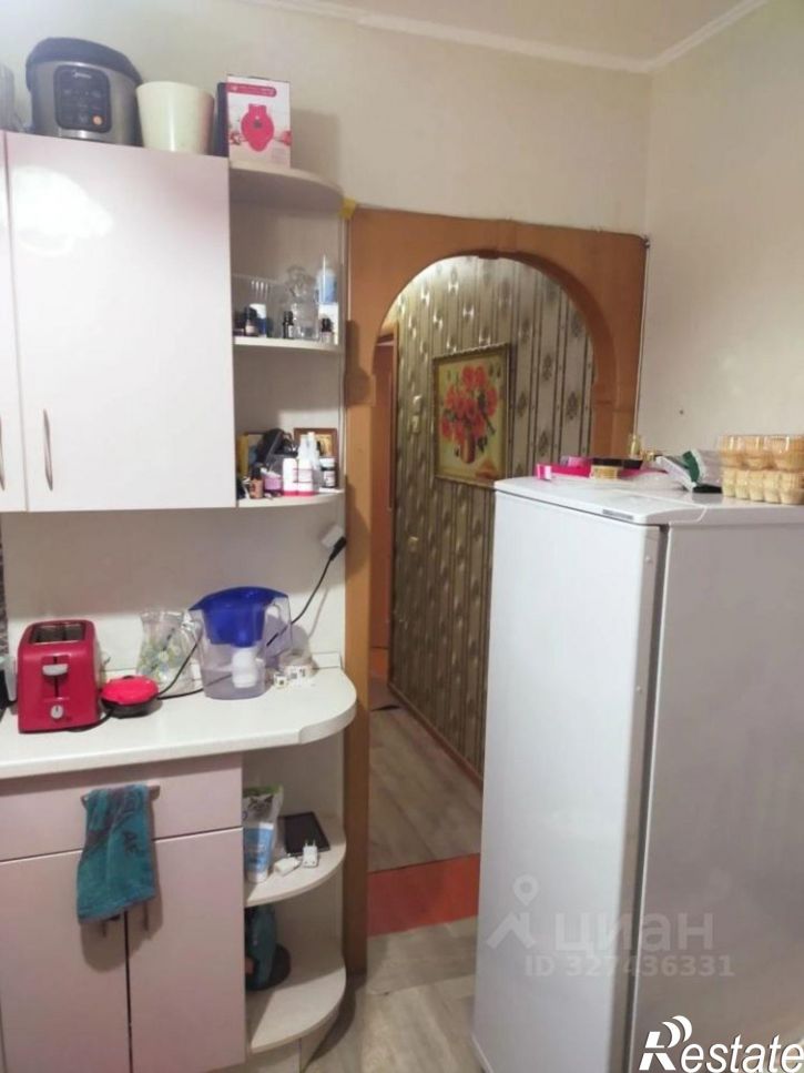 1-комн квартира проспект Ломоносова, 220,  д. 220