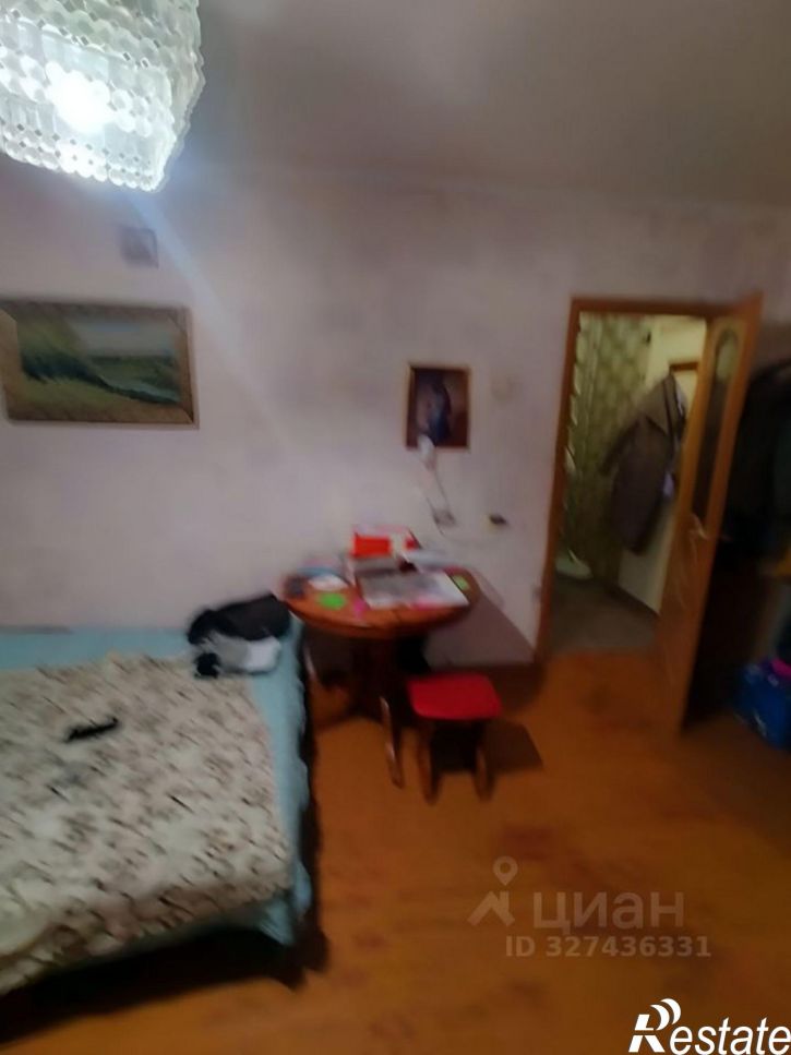 1-комн квартира проспект Ломоносова, 220,  д. 220