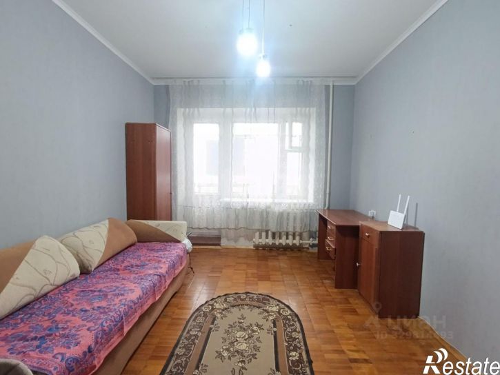 1-комн квартира ул Первомайская, 8,  д. 8