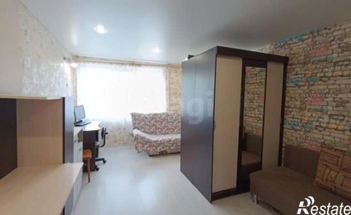 2-комн квартира Полярная улица, 9,  д. 9