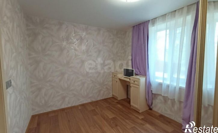 2-комн квартира Полярная улица, 9,  д. 9