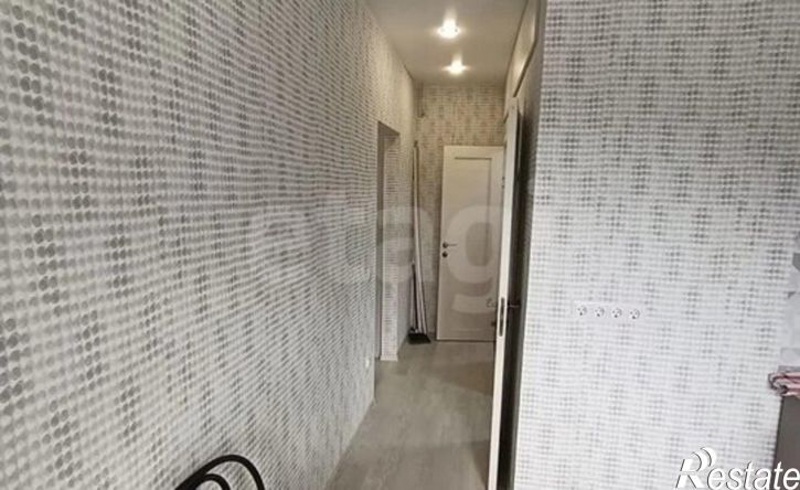 1-комн квартира ул Красных партизан, 28,  д. 28