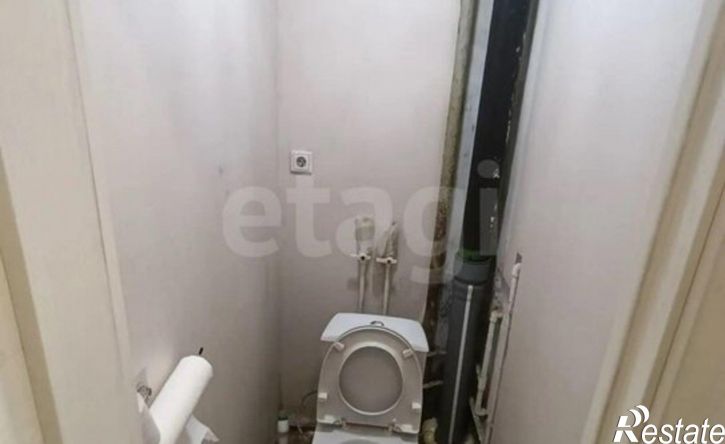 1-комн квартира ул Красных партизан, 28,  д. 28