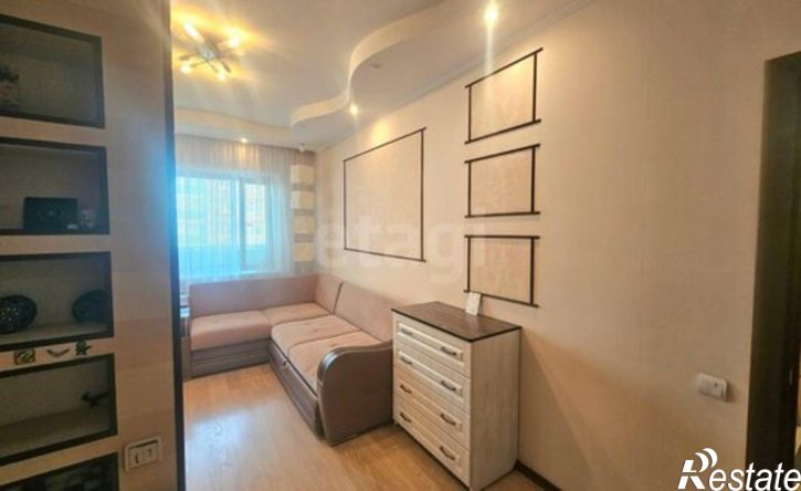 1-комн квартира Дачная улица, 51 к2,  д. 51 к2
