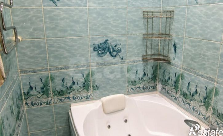 3-комн квартира ул Холмогорская, 16,  д. 16