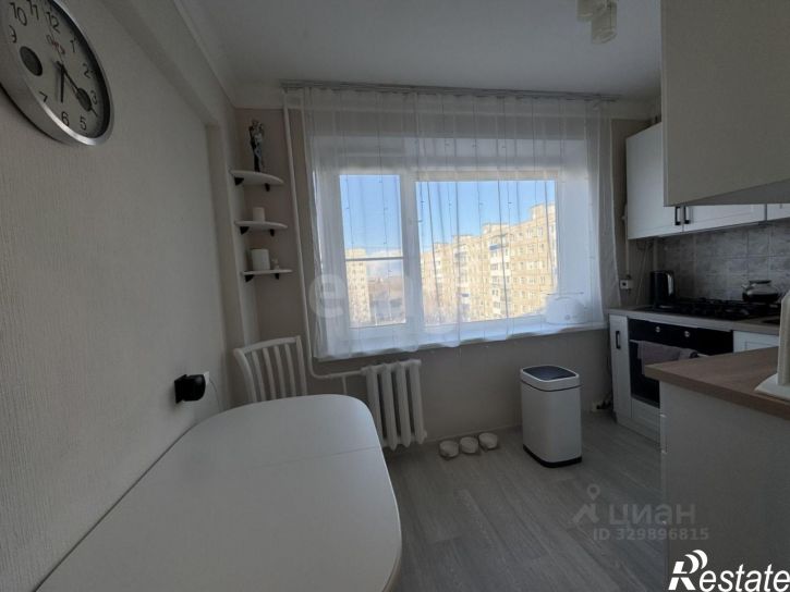 3-комн квартира пр-кт Дзержинского, 3 3,  д. 3 3,  к. 3