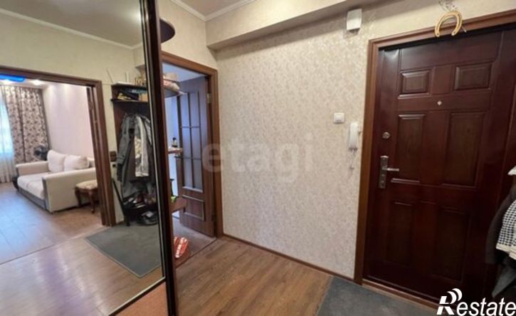 3-комн квартира Новгородский пр-кт, 173,  д. 173